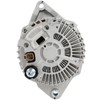 FINDAUTO 11228N Alternator Compatible for 2011-2014 for Chrysler 200 Limited