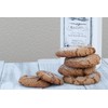 Soft Gluten Free Molasses Cookie Mix