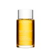 Clarins Body Treatment Oil Contouring for Unisex, 3.4 Ounce