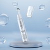 skinChemists Collagen Advanced Anti-Ageing Eye Treatment 15ml