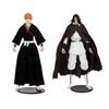 McFarlane Toys Bleach Thousand Year Blood War Series 7-Inch Yhwach