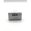 SkinMedica Even & Correct Dark Spot Cream 0.5 fl oz