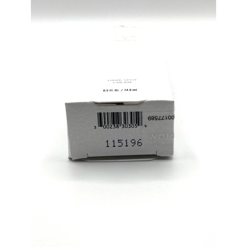 SkinMedica Even & Correct Dark Spot Cream 0.5 fl oz