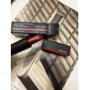 ModernMatte Powder Lipstick Shiseido Modern Matte Powder Lipstick 516 Or