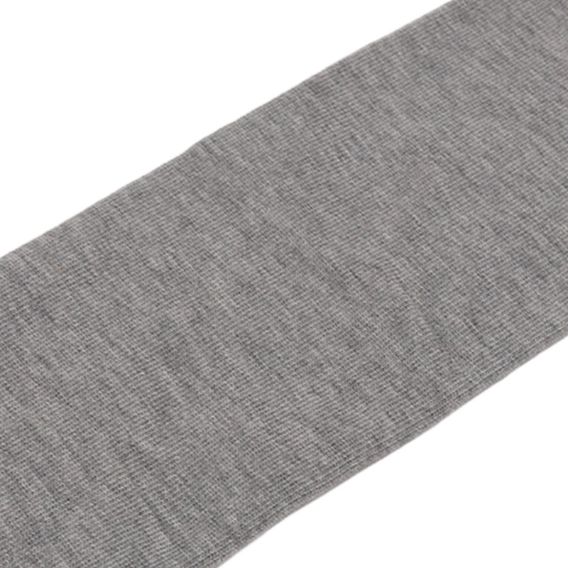 5pcs Prosthetic Limb Socks Soft Elastic Thickened Cotton Breathable Protective