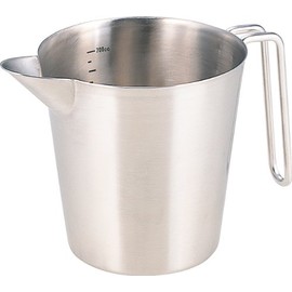 工房アイザワ テーブルピッチャー 大 70647