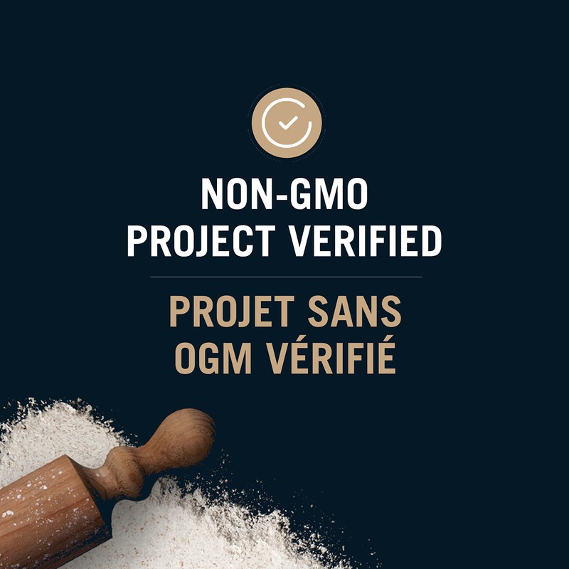 Quaker Oat Flour, 700 g