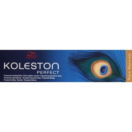 Wella Professionals Koleston 60ml