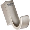 Grohe Selection Bathroom Accessories