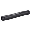Thru Axle Adapter, Adapter 15 to 12, 15 mm to