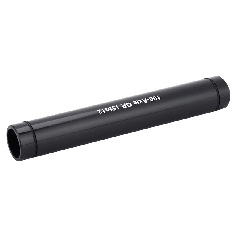 Thru Axle Adapter, Adapter 15 to 12, 15 mm to