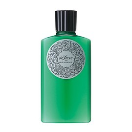 ドルックス フレーシュボーテN 150mL
