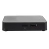 T95 Multimedia Player for Android 10.0 1.5GHz Intelligent 4K Digital
