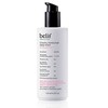 Belif Creamy Moisturizer Deep Moist 125ml (dry skin) 2pcs / 빌리프 크리미 모이스처라이저 딥 모이스트 125ml(건성) 2개