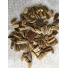 gourd 15 Bushel Gourd seeds; novelty; fun to grow; for