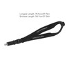 VBESTLIFE Remote Control Lanyard, Adjustable Lanyard Neck Strap with Quick
