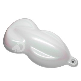 Didspade Tundra Rose SuperShift Pearl Pigment 1g