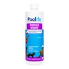 poolife Phosphate Remover (1 qt)