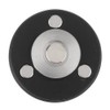Snblzhef 510 Adapter for Drag X S Drag Max Compatible