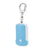 Multifunctional Security Personal Alarm Elder Women Emergency Protection Alarm With