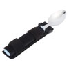 Adaptive Utensils Handles for Tremors, Arthritis, Parkinson's or Older Utensils
