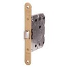 UCEM 6137BC/70 mm – Unif.70 mm C/Round Brass 70 mm