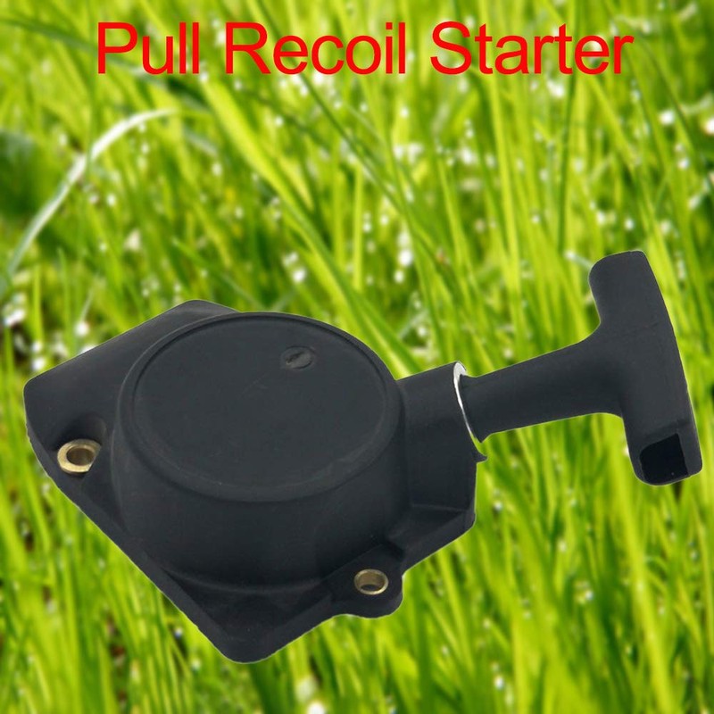 Replacement Pull Recoil Starter For Lawn Mower Replace Fits STIHL: