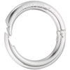 Stainless Steel Chain Catch CC-6