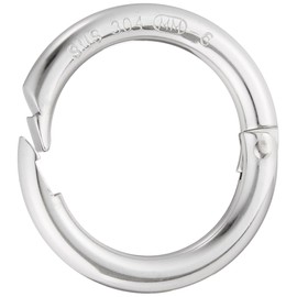 Stainless Steel Chain Catch CC-6