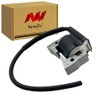 Ignition Coil for 1992-1996 Club Car DS Gas Golf Cart