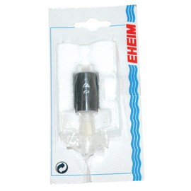 Eheim AEH7656210 Impeller 2226-2229 for Aquarium Water Pump