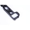 Fotga Quick Release L-bracket Camera Grip for Sony A7/a7r/ ¦Á7/