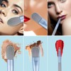 Make Up Brush Set Professional 8-Piece Set of Brush Set