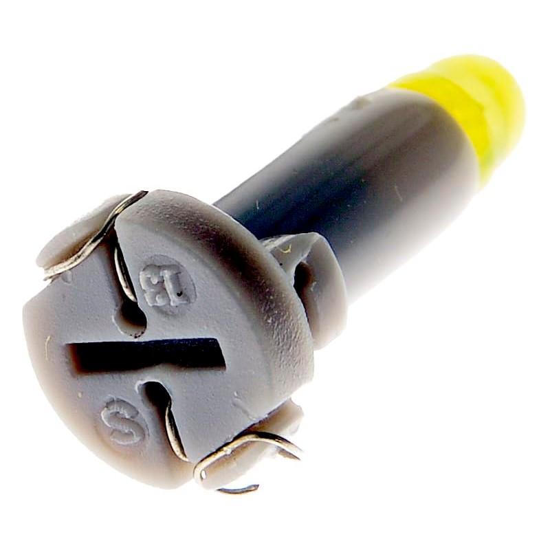 Dorman 639-054 Mini Bulb HVAC Controls