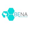 Mascarilla Peel Off Acido Hialuronico Baba De Caracol Bena C