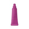 ettusais Lip Edition (Glossy) 10 Sheer Berry Lip Gloss Lip