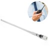 Telescopic Antenna, Upgraded Foldable High Gain Antenna for Garmin Alpha
