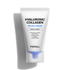PURCELL Pixcell Biom Hyaluronic Collagen Splash Cream 50ml Set (+25ml)
