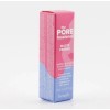 Benefit 2 Benefit The POREfessional Matte Primer 3mL / 0.1