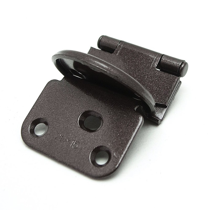 WAKI Iron Angle Rifles # IF