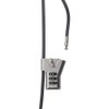 Nrs Vigilante Lock One Color NA