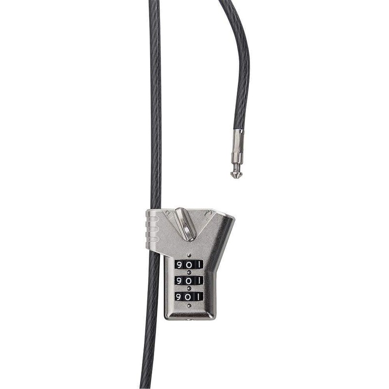 Nrs Vigilante Lock One Color NA