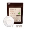 Benetin Soy Protein Isolate Vegetable Soy Protein Raw Material Supplement