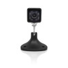 Pyle PLCMH5 Wireless Rearview Backup Trailer / Hitch Camera, Waterproof
