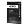 Filorga Lift Mask 20