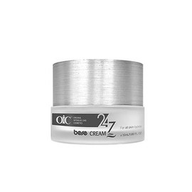 Chae Yi-eun OIC 247 Belle Cream 50ml (Moisture Line) / 채이은 OIC 247 Belle 크림 50ml (수분라인)
