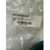Datex OHMEDA O2 Oxygen Medical Hose Assembly Green 15 Ft.