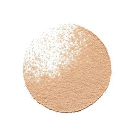 ESTEE LAUDER Double Wear Sheer Flattery Loose Powder 9g, Extra Light Matte