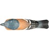 Wildlife Garden WG4570 Napkin Ring Chaffinch - Hand Carved Wooden