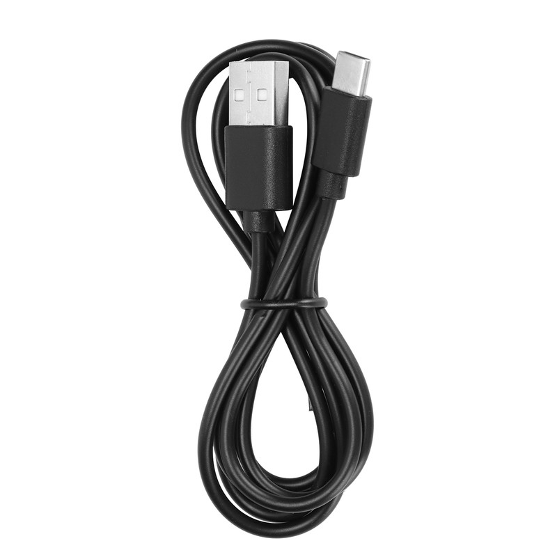 Computer Light LED ThreeTone Dimmable Eye Protection Monitor Lamp for